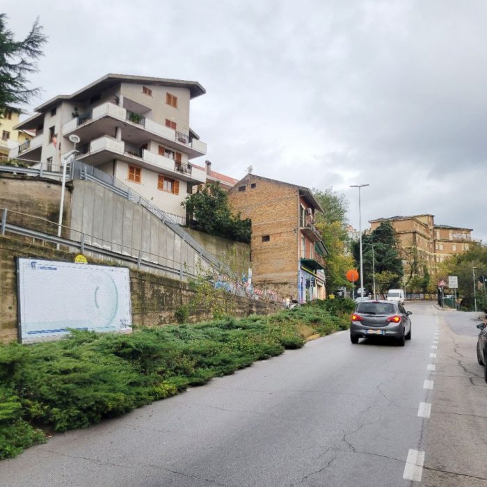 occhio all’arte